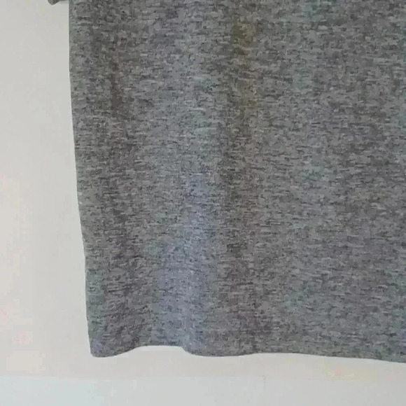 PERRYâELLISâMen's TâShirtsâđ - Picture 3 of 14